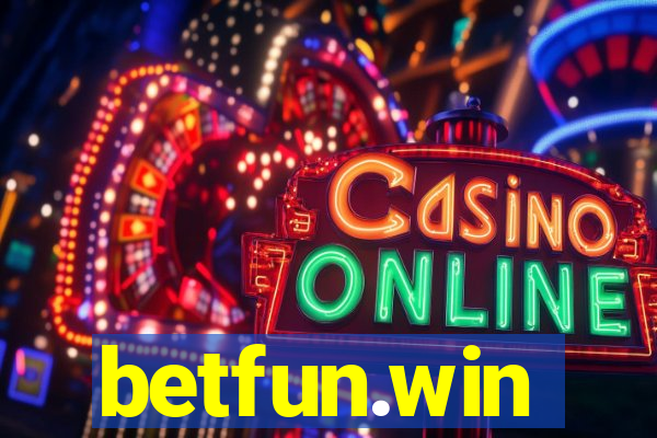 betfun.win