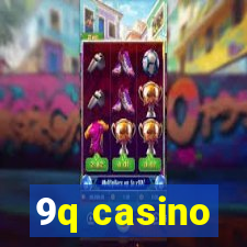 9q casino