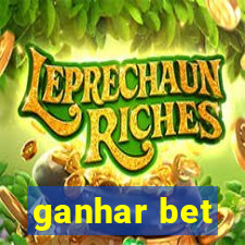 ganhar bet