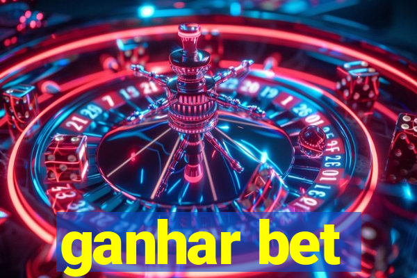 ganhar bet