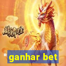 ganhar bet