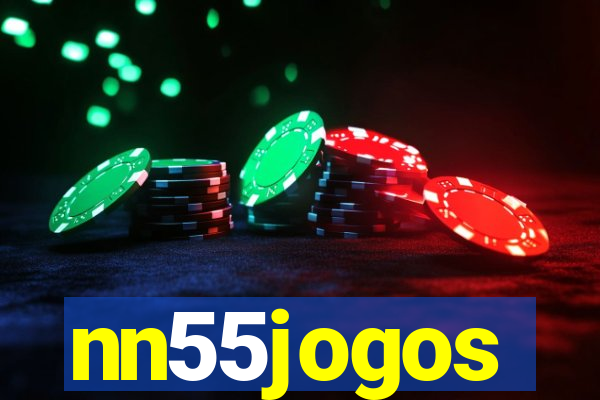 nn55jogos