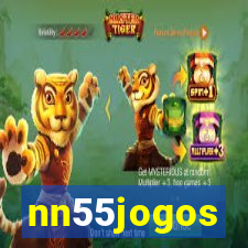 nn55jogos