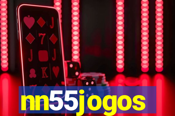 nn55jogos