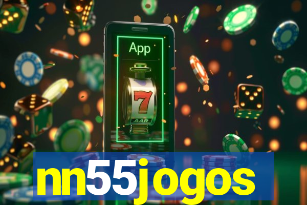 nn55jogos