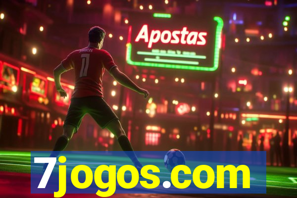 7jogos.com