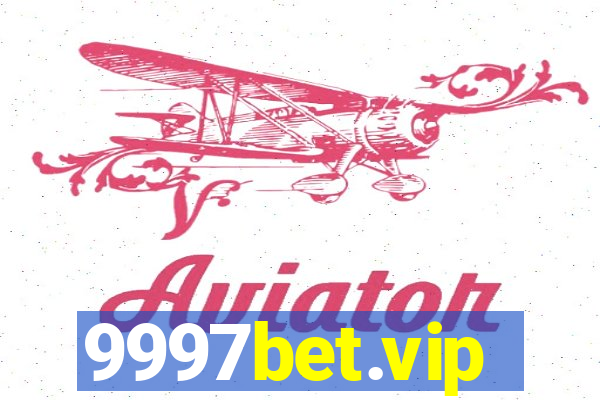 9997bet.vip