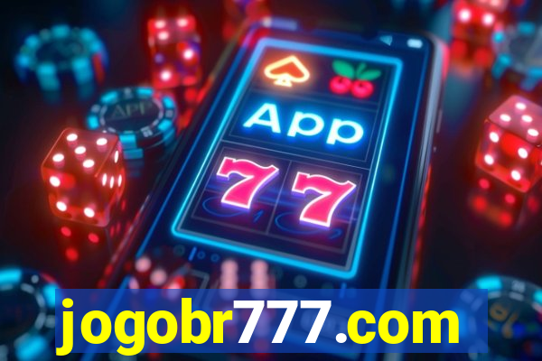 jogobr777.com