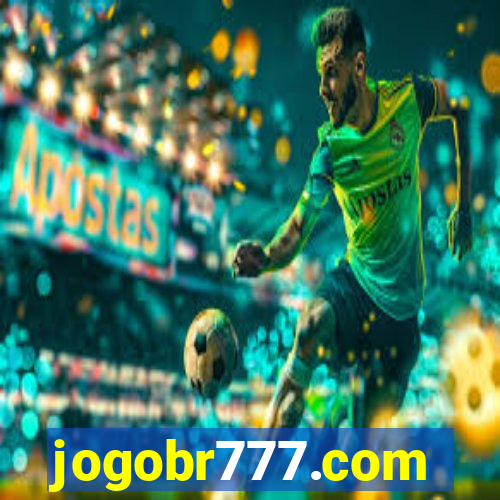 jogobr777.com