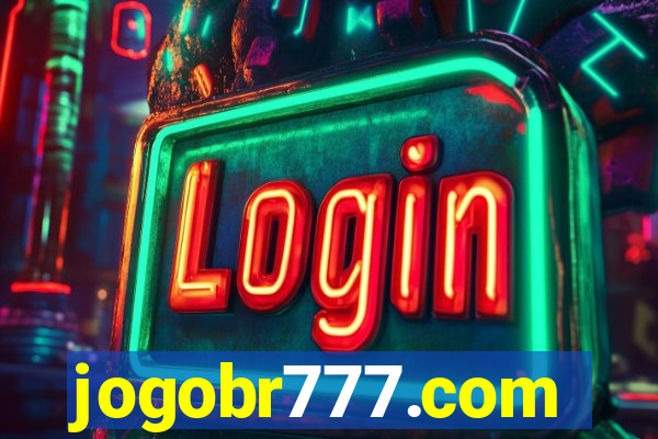 jogobr777.com