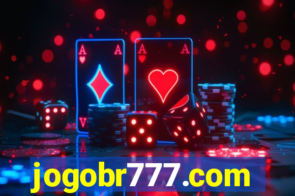 jogobr777.com