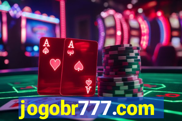 jogobr777.com