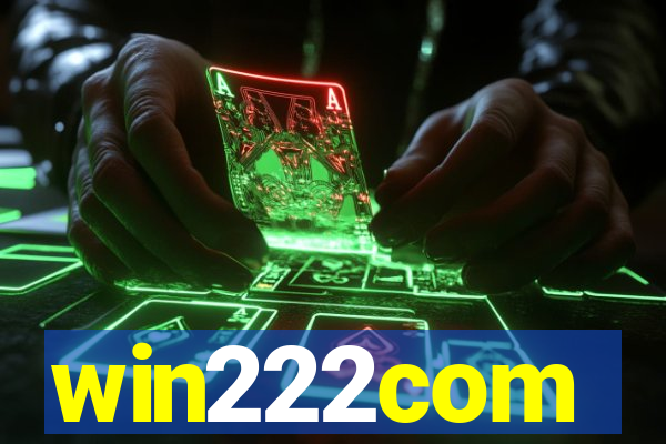 win222com