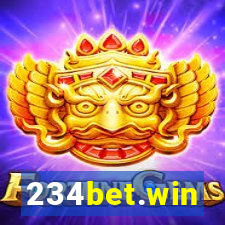 234bet.win