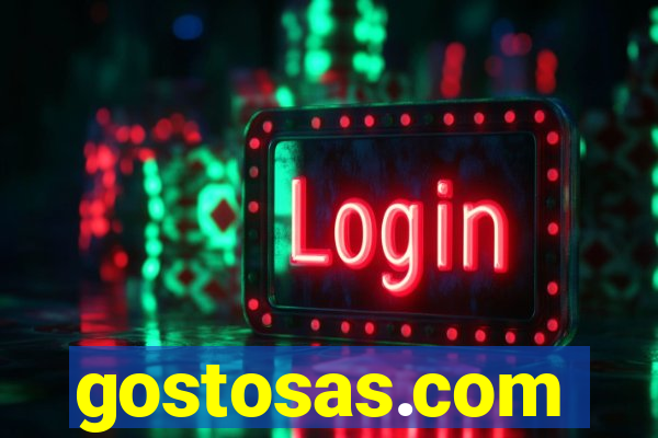 gostosas.com