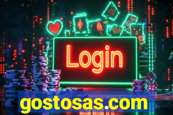 gostosas.com