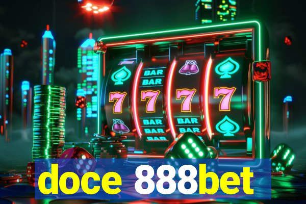 doce 888bet