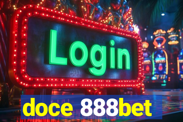 doce 888bet