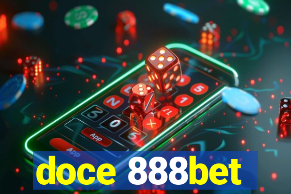 doce 888bet