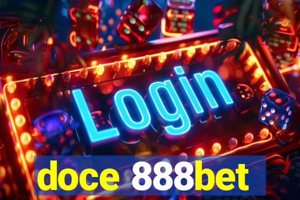 doce 888bet