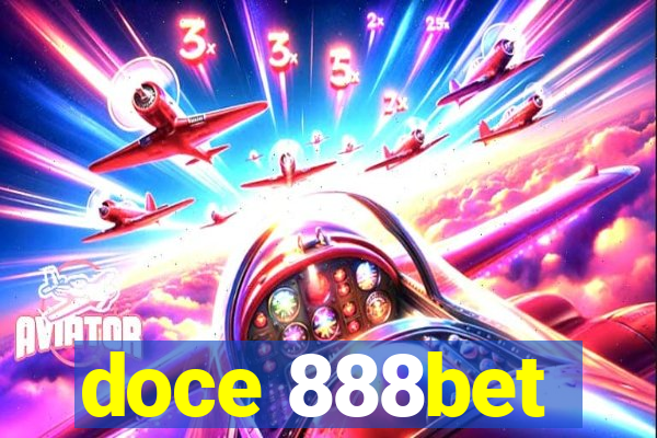 doce 888bet