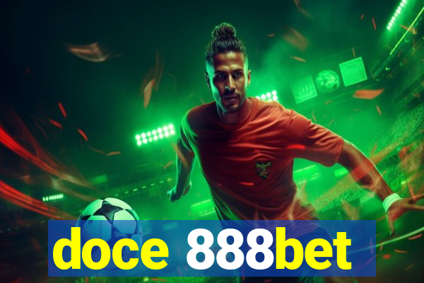 doce 888bet