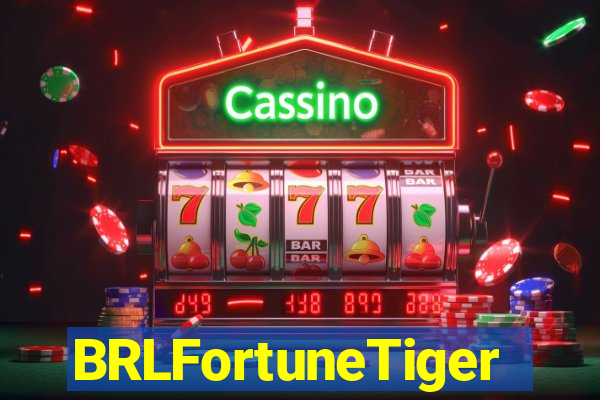 BRLFortuneTiger