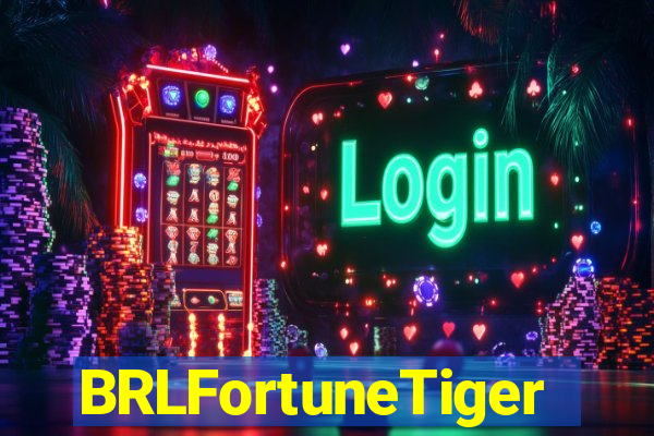 BRLFortuneTiger