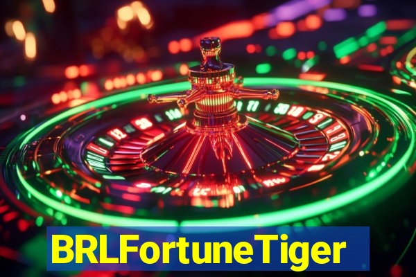 BRLFortuneTiger