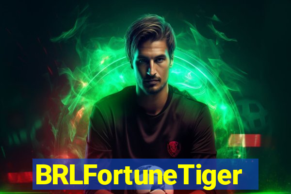 BRLFortuneTiger