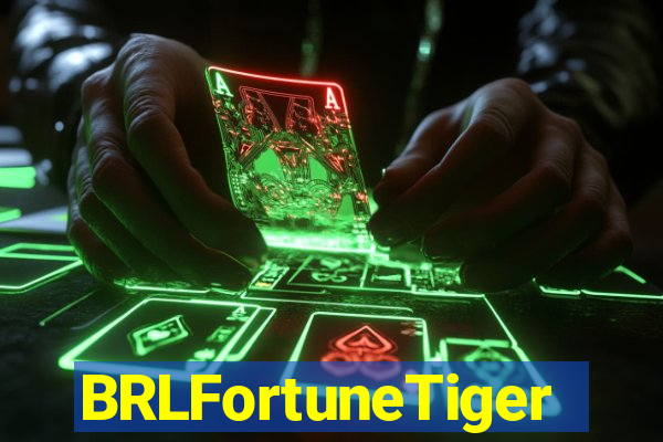 BRLFortuneTiger