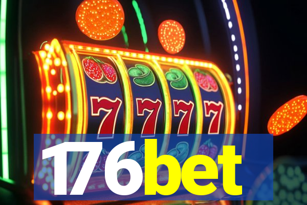 176bet