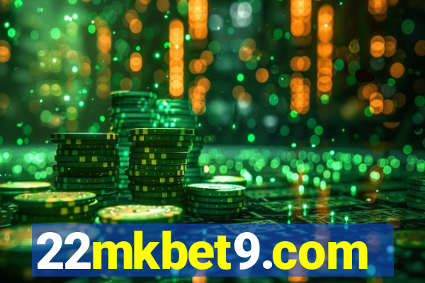 22mkbet9.com