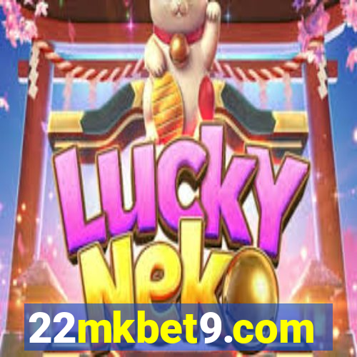 22mkbet9.com