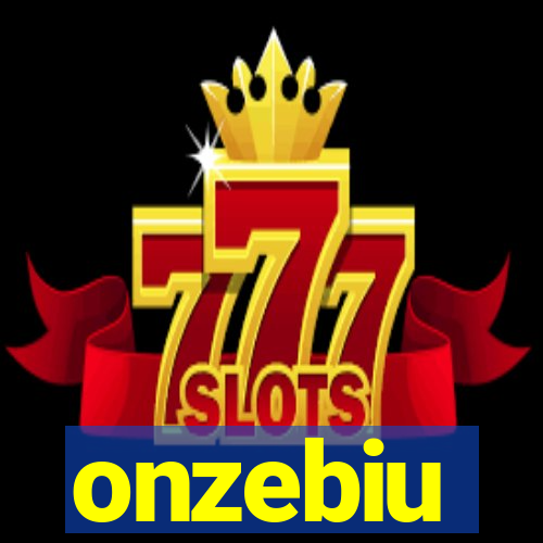 onzebiu