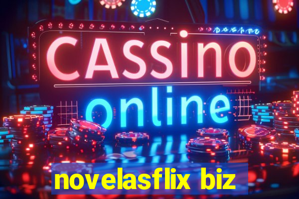 novelasflix biz