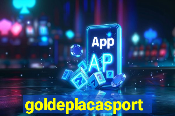 goldeplacasport.club