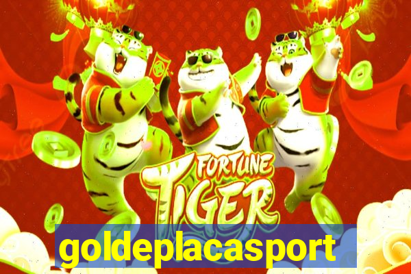 goldeplacasport.club