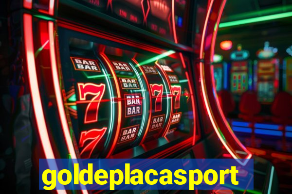 goldeplacasport.club