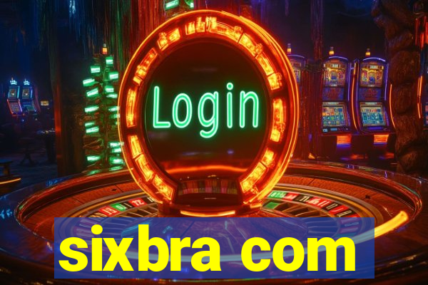 sixbra com