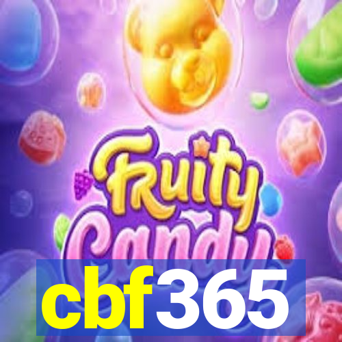 cbf365