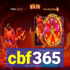 cbf365