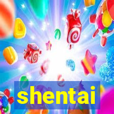 shentai