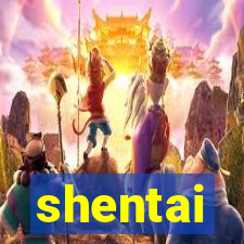 shentai