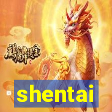 shentai