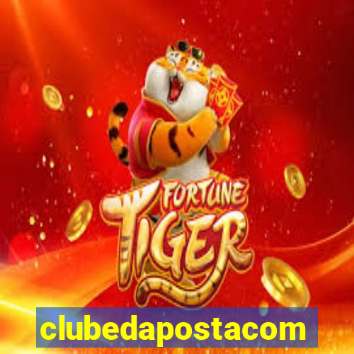 clubedapostacom