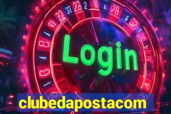 clubedapostacom