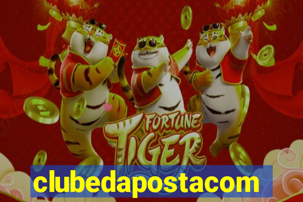 clubedapostacom