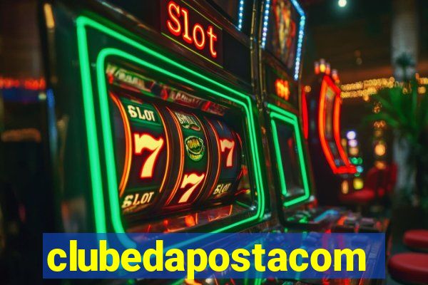 clubedapostacom