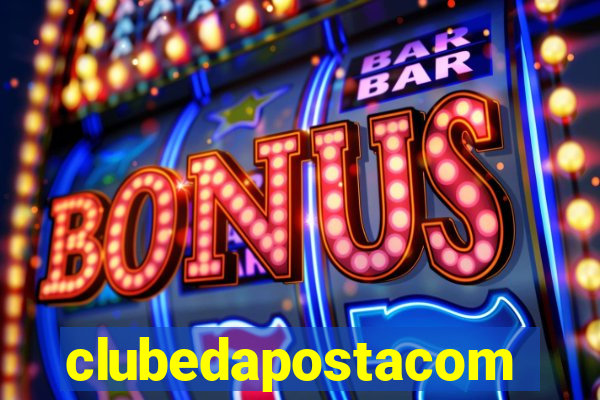 clubedapostacom